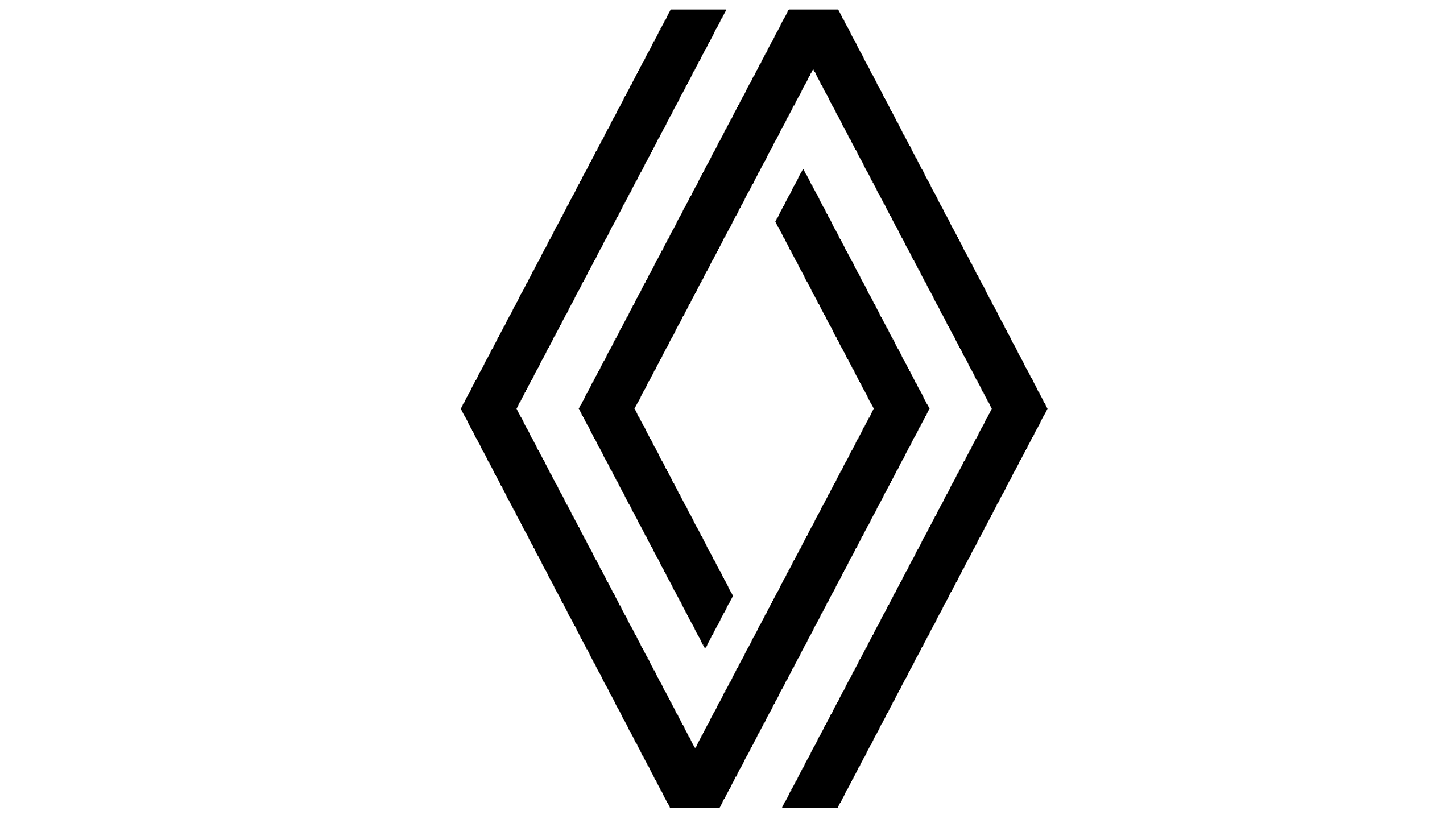 Car brands Image
